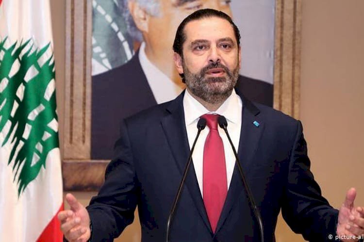 بديلاً للحريري.. مصادر تكشف مساعي تركية لدعم مرشح لرئاسة الحكومة اللبنانية!