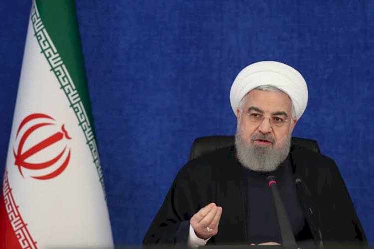 مناظرة لمرشحي الانتخابات في إيران تكشف انشقاقات بنظام الملالي