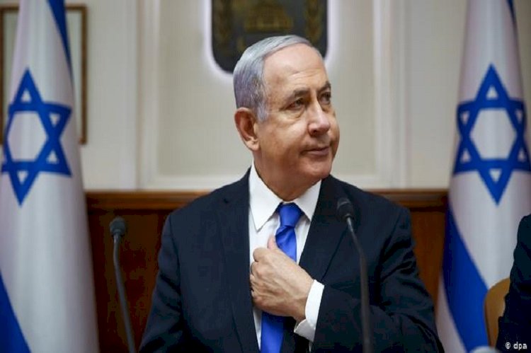 الأيام الأخيرة.. نتنياهو يستعد لترك منصبه بعد أطول فترة حكم في إسرائيل