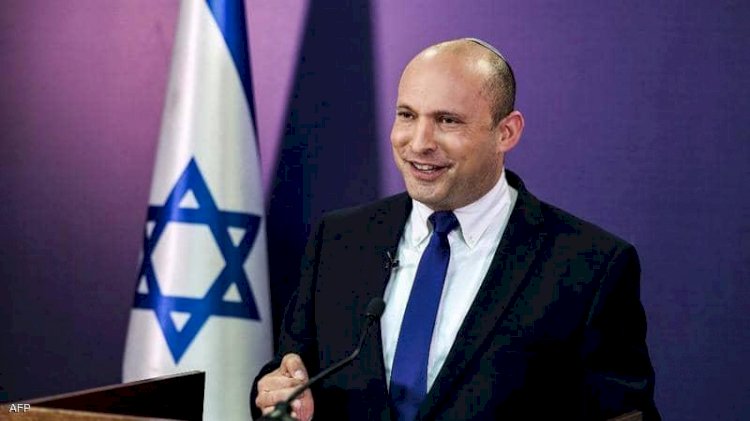 هزم نتنياهو.. من هو نفتالي بينيت رئيس وزراء إسرائيل الجديد؟