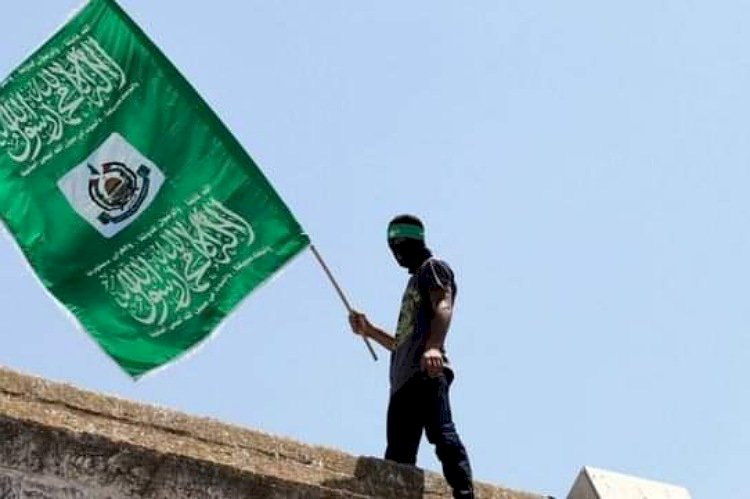 بعد واقعة أبو فنة.. تاريخ الفضائح الجنسية الأسود يلاحق حماس وقيادتها