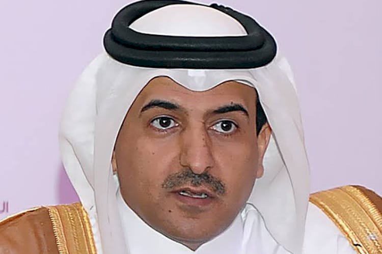 لماذا أطاح أمير قطر بالنائب العام 