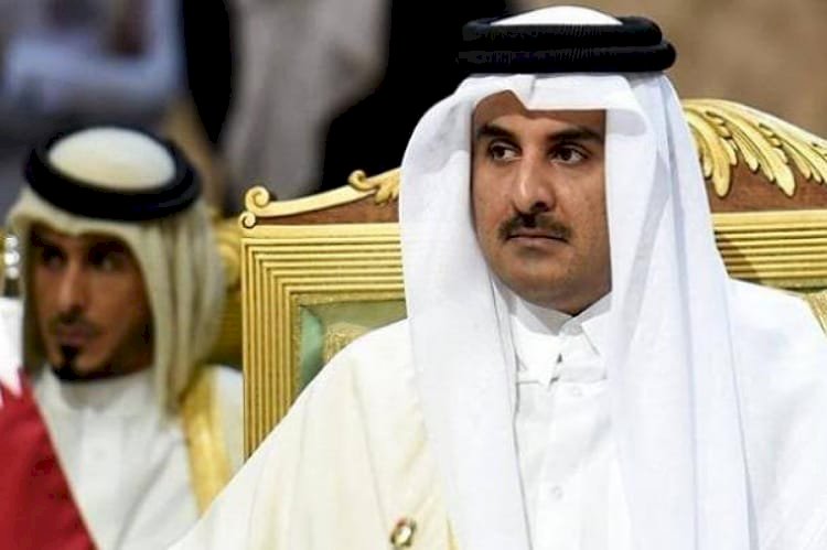 بتهمة تجاهلها .. قطريون يطالبون الحكومة  بحقوقهم