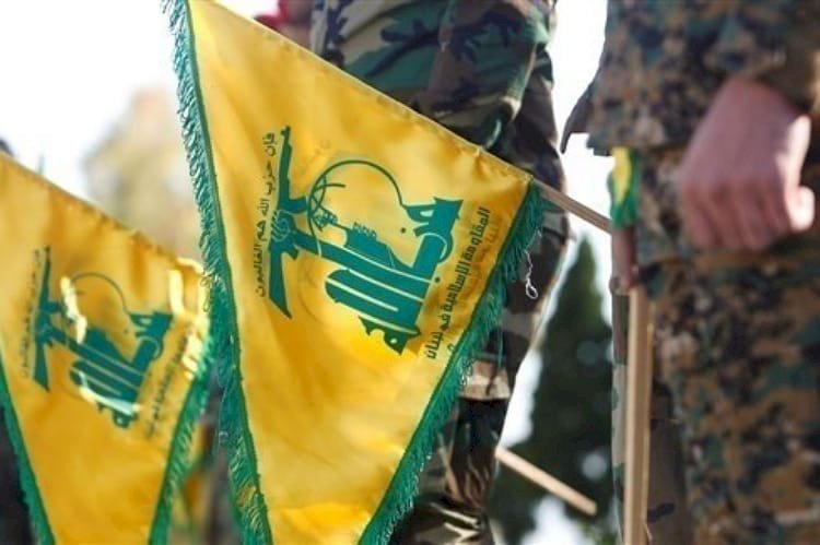 تصنيف حزب الله ككيان إرهابي.. تحركات أسترالية لملاحقة أنشطة الميليشيا اللبنانية