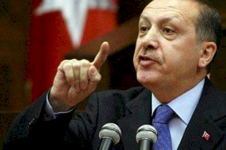 هل تتحول تركيا بؤرة للحرب العالمية الثالثة.. صحيفة بريطانية تجيب