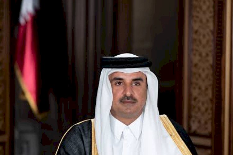 بعد تطبيق قطر إجراءات جديدة للسفر.. مغردون: هل نحن أسرى لدى الحكومة؟