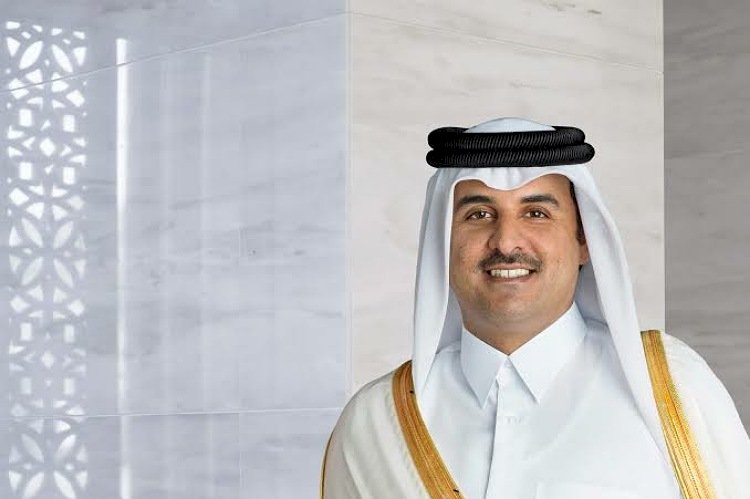 ليست المرة الأولى.. لماذا تستهدف قطر الإمارات باتهامات التجسس