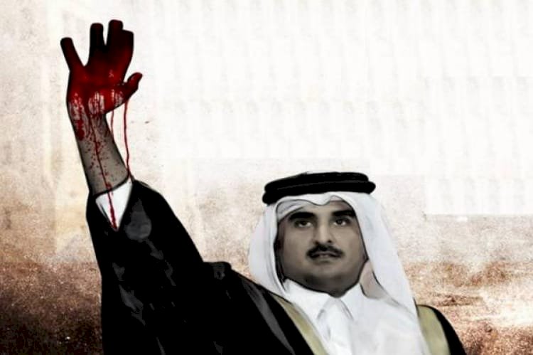 ما أبرز أوجه دعم قطر للجمعيات الإخوانية؟.. صحف ومراكز دولية تجيب