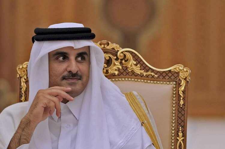 صحف وقنوات قطر تستضيف  شخصيات تهاجم السعودية.. ماذا تريد الدوحة من المملكة؟