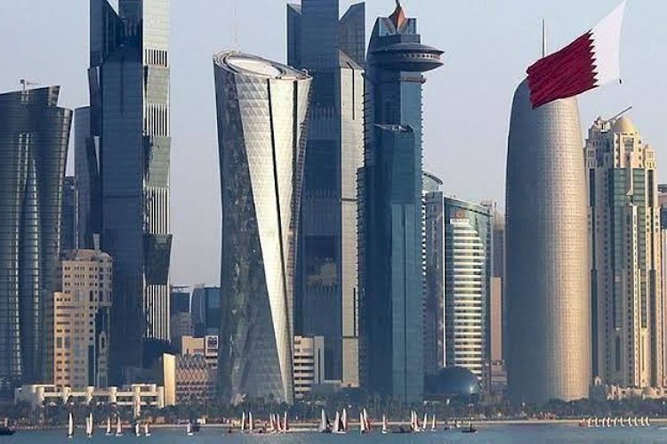 فوريس الأميركية: الدوحة تتزيل ترتيب الاقتصادات العربية