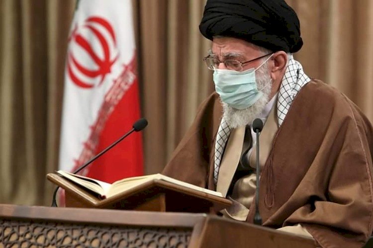 مواقف متأزمة بين إيران وأميركا في مفاوضات النووي