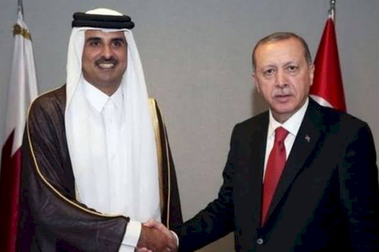 باستخدام