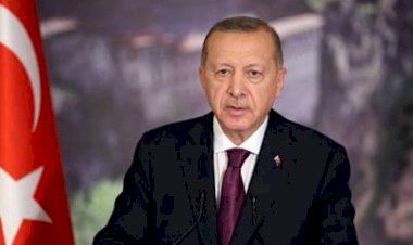 العدالة والتنمية يدرج مراسلا تركيا على القائمة السوداء بسبب أسئلته
