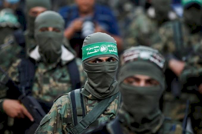 جيروزاليم بوست: هل تعيد قطر النموذج «الأفغاني» مع  «حماس» في الضفة الغربية؟