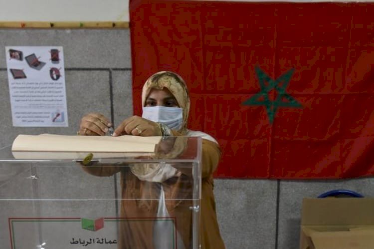 هزيمة فادحة للإخوان بالمغرب.. ومحلل سياسي: انتكاسة  كبرى للتنظيم الدولي