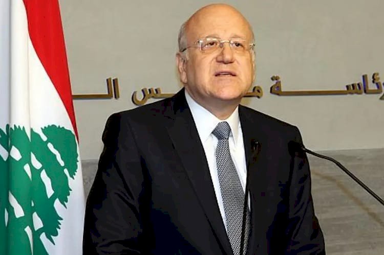 أبرز التحديات التي تواجه الحكومة اللبنانية الجديدة