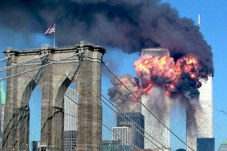 بعد مرور 20 عامًا على هجمات 11 سبتمبر.. الخسائر ما زالت مستمرة