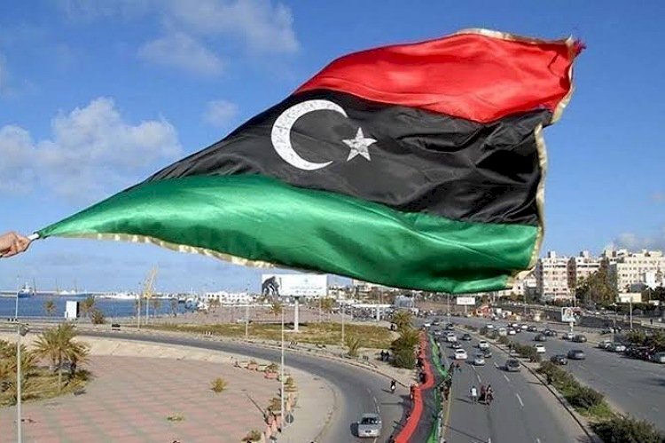 بعد محاولات الإخوان عرقلتها.. مخاوف دولية من تأجيل الانتخابات في ليبيا