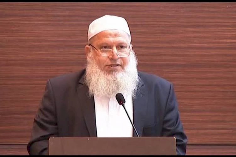بقوائم العقوبات.. من هو مجدي سالم الذي تلاحقه أميركا؟