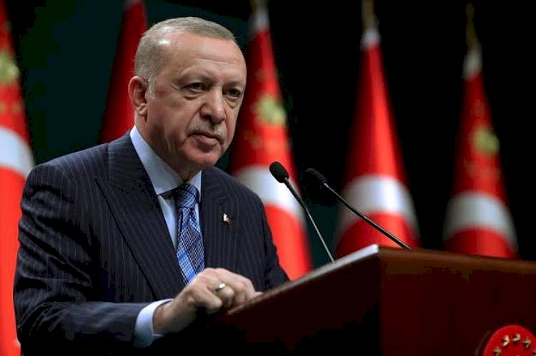 اليونان تطالب تركيا بوقف عدوانها.. أردوغان ما زال يحلم بغاز المتوسط