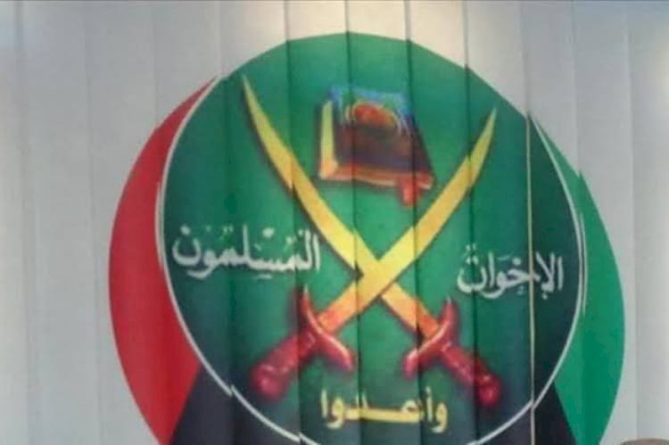 حزب الإخوان يواجه ضربات متلاحقة في المغرب