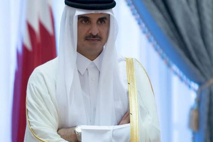 الإيكونوميست: قطر تواصل تحالفها مع الجماعات المتطرفة التى أضرت بسمعتها