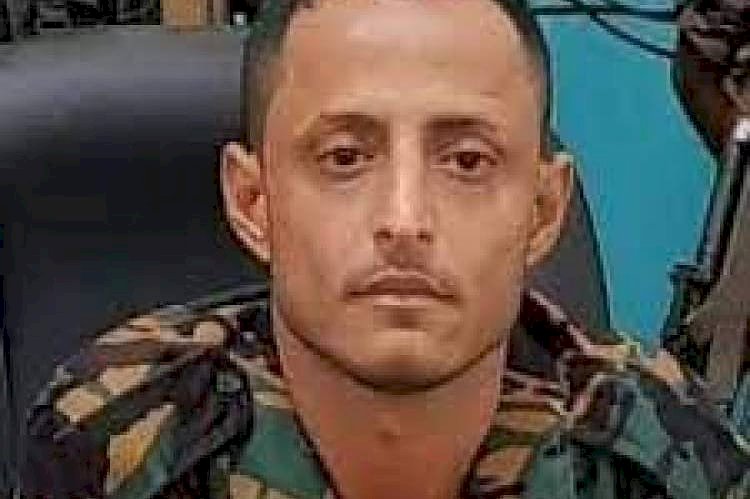 حكاية امام الصلوي بين نشر الارهاب والهروب من عدن ؟