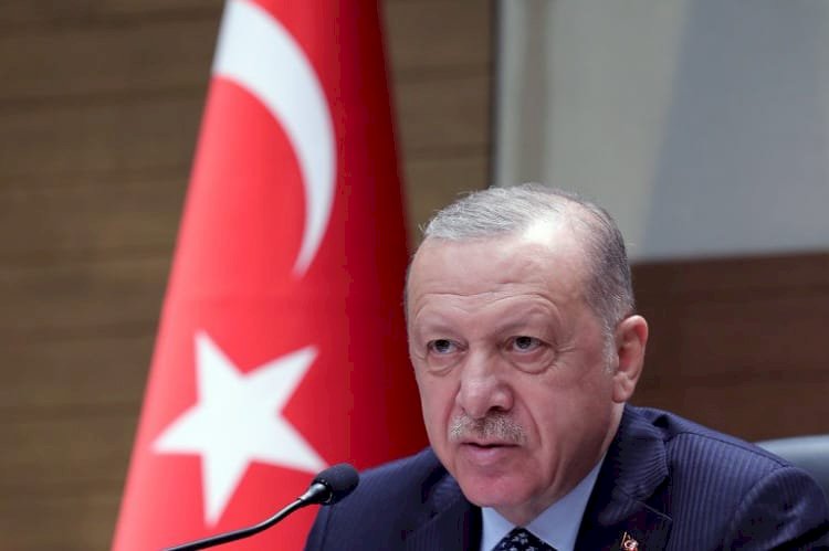 التدخل السياسي واستغلال الموارد.. ما أبرز انتهاكات أردوغان في العراق؟