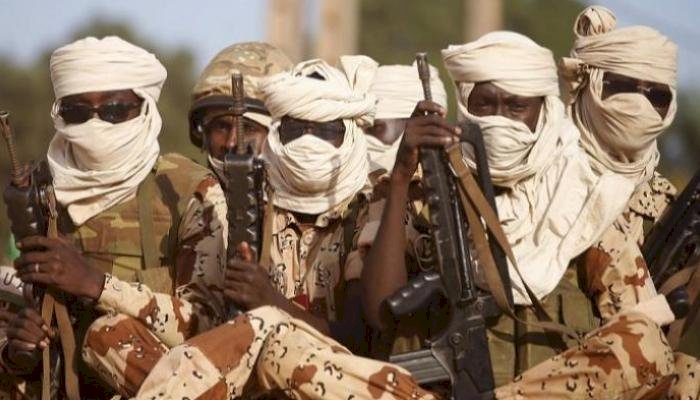 انتفاضة سودانية ضد الجماعة.. كاتب سوداني يكشف تفاصيل مكافحة إرهاب الإخوان