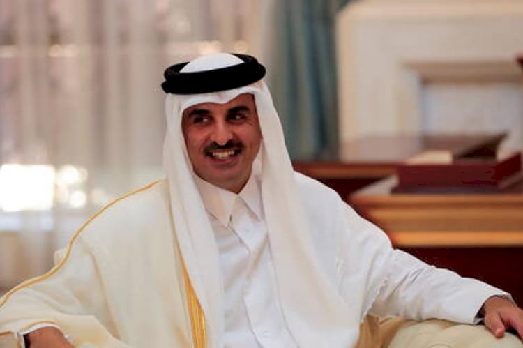 إيفكس: قطر تواصل انتهاك حرية التعبير والقانون باعتقال المتظاهرين السلميين