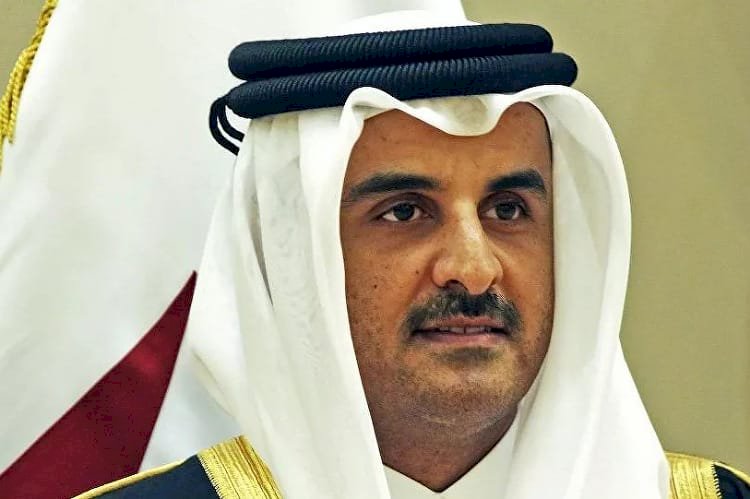 لاستحواذ الأسرة الحاكمة على جميع المناطق... قطريون غاضبون من تنظيم موسم التخييم