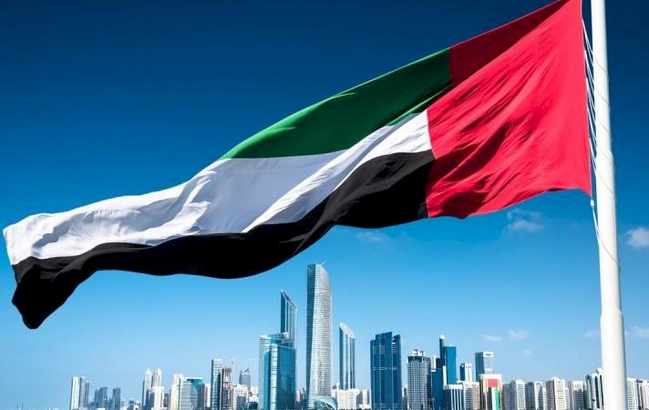 دعم واسع لترشح الإمارات بمجلس حقوق الإنسان.. خبير: أبوظبي عززت طريق الإنسانية