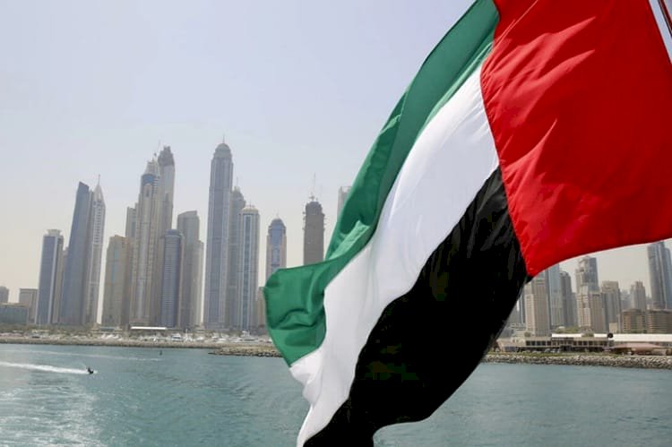 بعد مسيرة ناجحة وجهود كبرى.. الإمارات تفوز بعضوية مجلس حقوق الإنسان