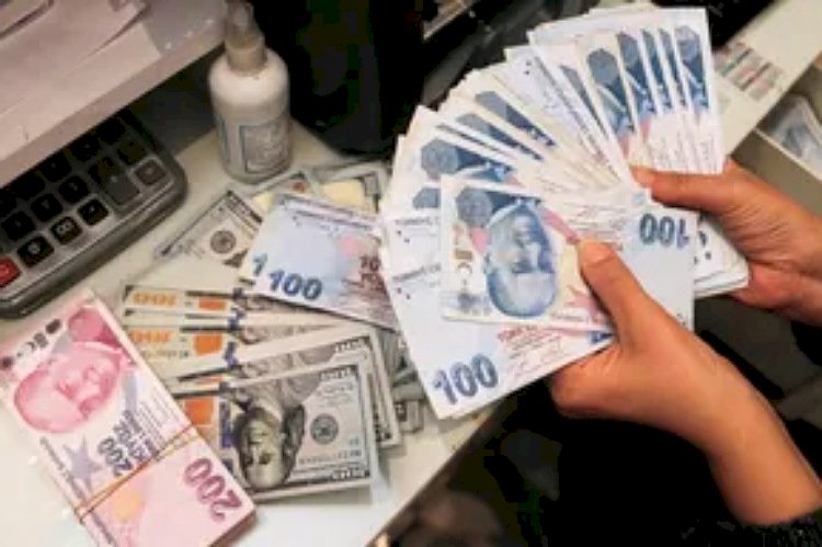 مؤشر البؤس العالمي: تركيا تحتل المرتبة 21 بين أفقر 156 دولة