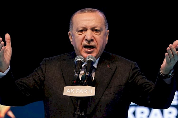 كواليس الاجتماع الدبلوماسي السري في اليونان للإطاحة بأردوغان