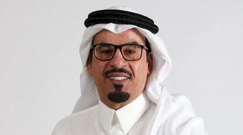 هل هو العراق الجديد؟