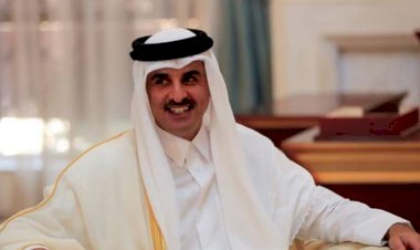 إنسايدر: انتقادات حادة لـ بيكهام بسبب صفقته المشبوهة مع قطر صاحبة أسوأ سجل حقوقي