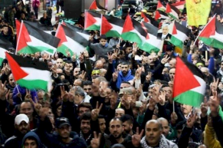 ارتفاع الأسعار يثير غضب الفلسطينيين ضد حماس في غزة.. محلل: الحركة فاشلة في إدارة الملفات