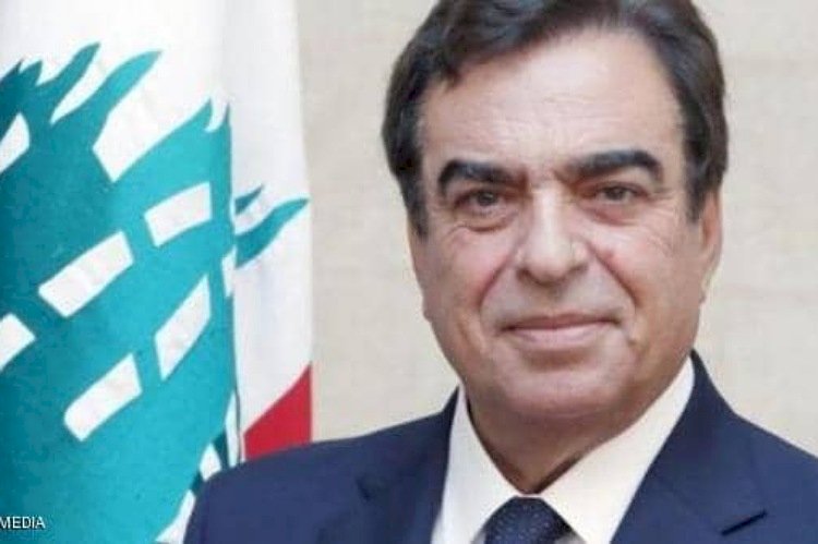 غضب خليجي شعبي ورسمي بعد تصريحات جورج قرداحي الداعمة للحوثي