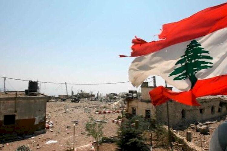 تسريب لوزير الخارجية اللبناني يعترف بتهريب الكبتاغون إلى السعودية.. وخبير: الحكومة ضعيفة