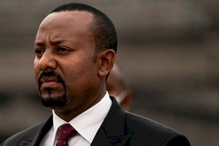 توعُّد باقتحام أديس أبابا وتحذيرات من آبي أحمد.. إلى أين تتجه إثيوبيا؟
