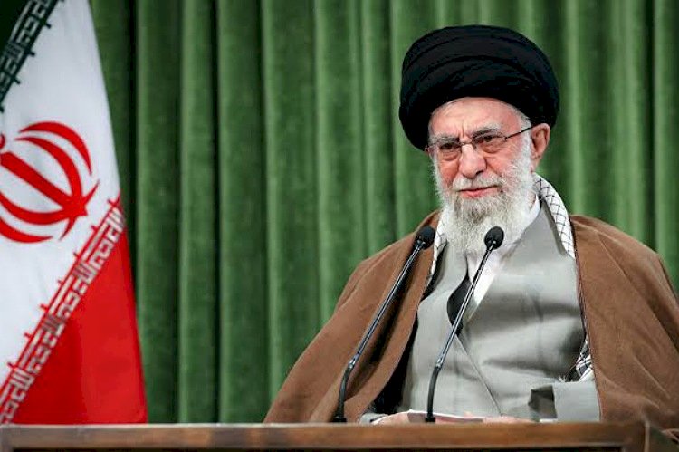 وسط تكتم إيراني شديد.. حقيقة تدهور الوضع الصحي لخامنئي