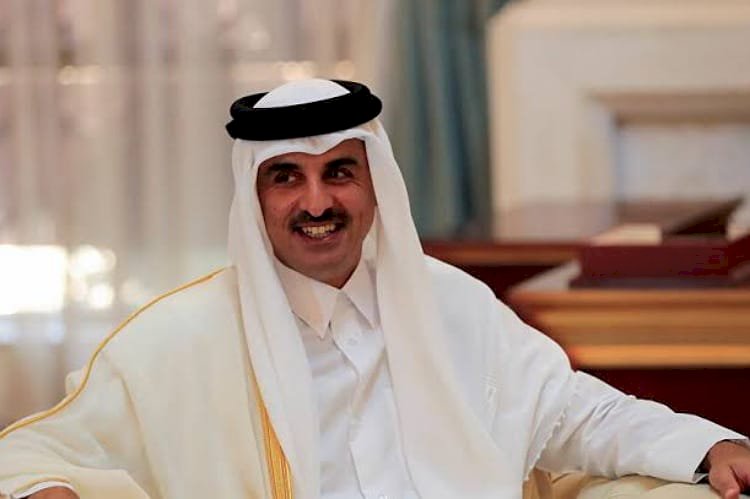 تجاهل وإبعاد أميركي للدوحة.. وسوريون: قطر تدفع ثمن تدخلاتها لإشعال المنطقة