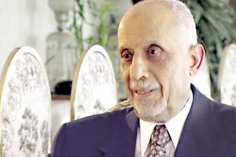 الإخواني يوسف ندا.. تعرَّفْ على مهندس صراع الجماعة الجديد؟