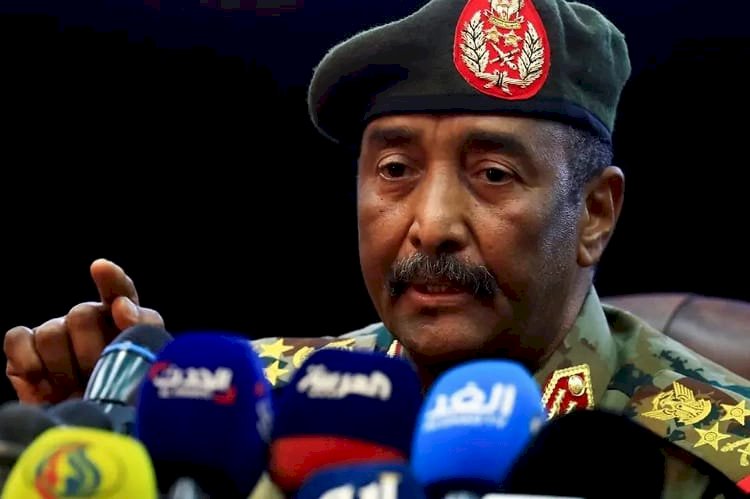 عودة حمدوك واتفاق سياسي من 13 بندا.. تطورات جديدة في السودان