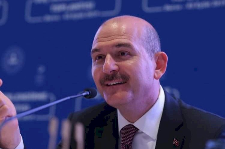 تفاصيل إفراج تركيا عن مئات من عناصر داعش