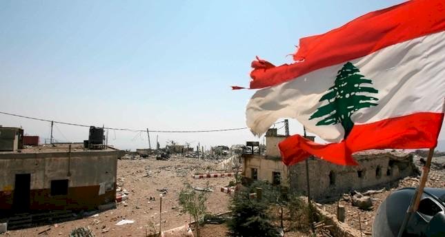 لبنان ينتفض ضد الأوضاع المعيشية الصعبة .. محلل لبناني: الحكومة فشلت في الحلول
