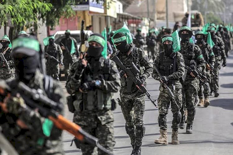 الإخوان وحماس دعم وتمويل مشترك... ما أبرز طرق التمويل؟