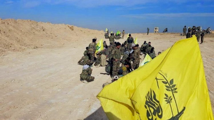 ميليشيا إيران تواصل جرائمها.. تقارير ومصادر تكشف عن انتهاكات حزب الله في المدن السورية