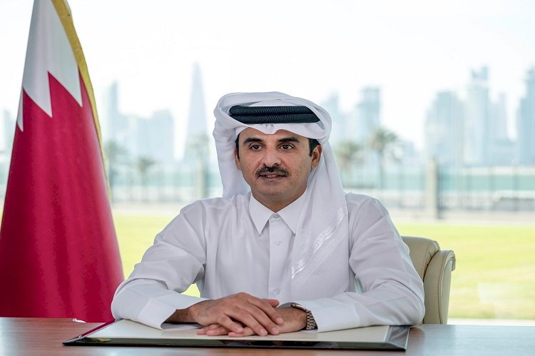 التعدي على حوار البحرينية يكشف نوايا قطر لإفشال القمة الخليجية في يناير
